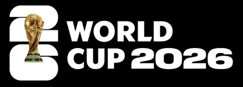 World Cup 2026