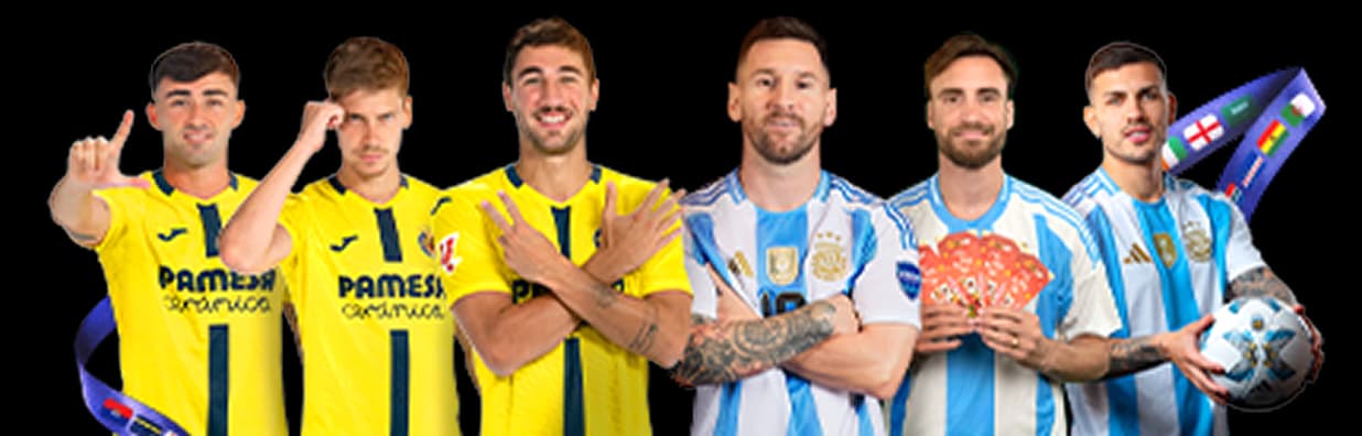 Cầu thủ World Cup