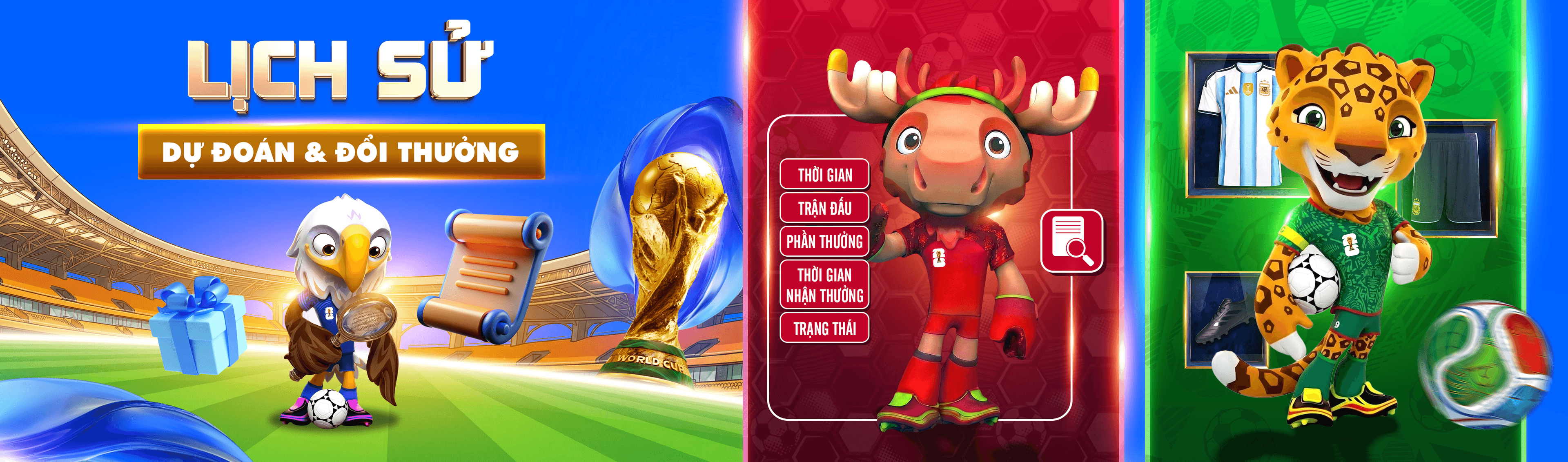 Banner Hero History Desktop